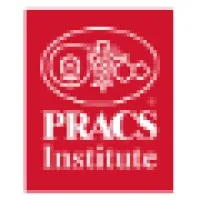 PRACS Institute