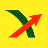 GOTHONG SOUTHERN SHIPPING LINES, INC.