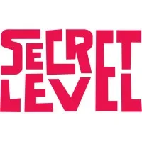 Secret Level