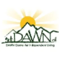 DAWN Center for Independent Living