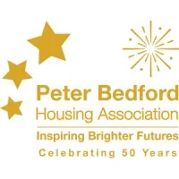 Peter Bedford Housing Association