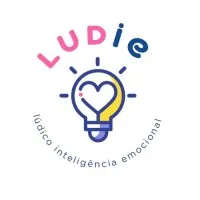 Ludie - Lúdico Inteligência Socioemocial