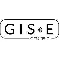 GIS-E