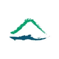 Southeastern Engineering, Inc