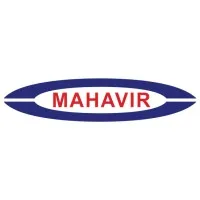 Mahavir Die Casters Pvt Limited