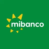 Mibanco Colombia