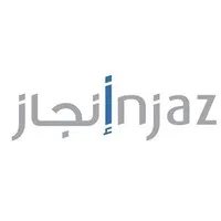 Injaz Flooring