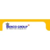 Benco Thermal Technologies Private Limited