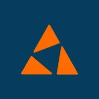 Summit Technology Consulting Group