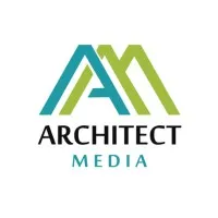 Architect Media