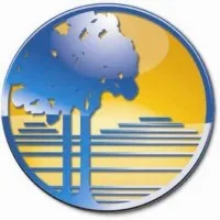 UCSB Housing, Dining, & Auxiliary Enterprises