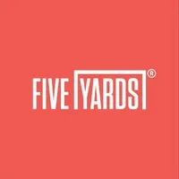 FIVEYARDS