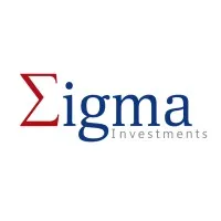 Sigma Investments