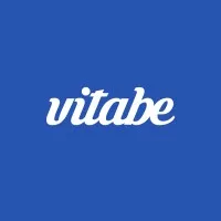 Vitabe Group