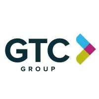 The GTC Group