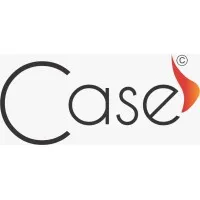 Case
