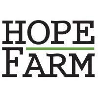 HOPE Farm, Inc.
