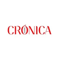 Crónica Global