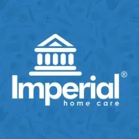 Imperial Home Care