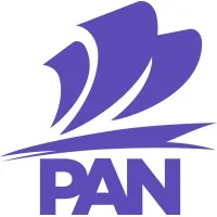 PAN EUROPÉENNE