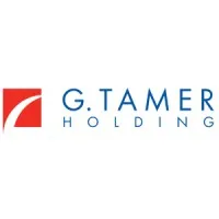 G. Tamer Holding