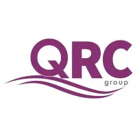 QRC Group, Inc.