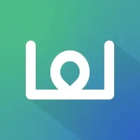 Ethiojobs.net