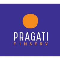 Pragati Finserv Private Limited