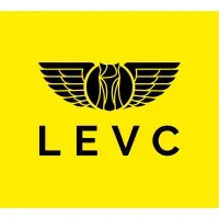 London EV Company (LEVC)