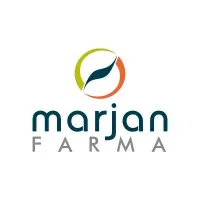 Marjan Farma