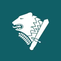 Rajavartiolaitos - The Finnish Border Guard