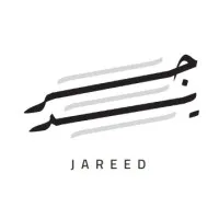 Jareed