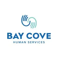 Bay Cove Human Services