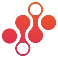 Cloudly Infotech Limited