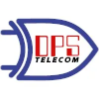 DPS Telecom