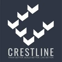 Crestline Construction, LLC