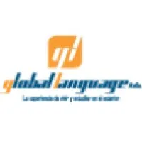 Global Language Ltda
