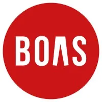 BOAS | Vintage Fashion