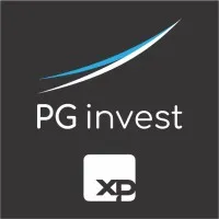 PG invest