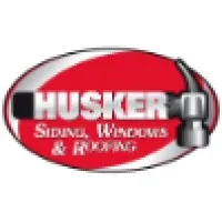 Husker Siding, Windows & Roofing