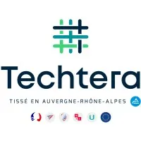 TECHTERA