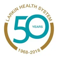 Larkin Health System