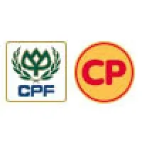 CP Foods UK Ltd