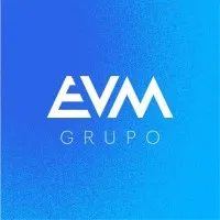 EVM