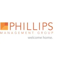 Phillips Management Group