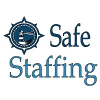 Safe Staffing