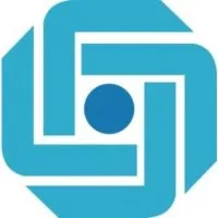 Sarmik (Pvt) Ltd