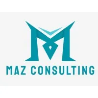 Maz Consulting