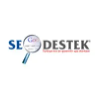 Seo Destek