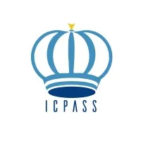 Imperial College Public Awareness and Social Service Society